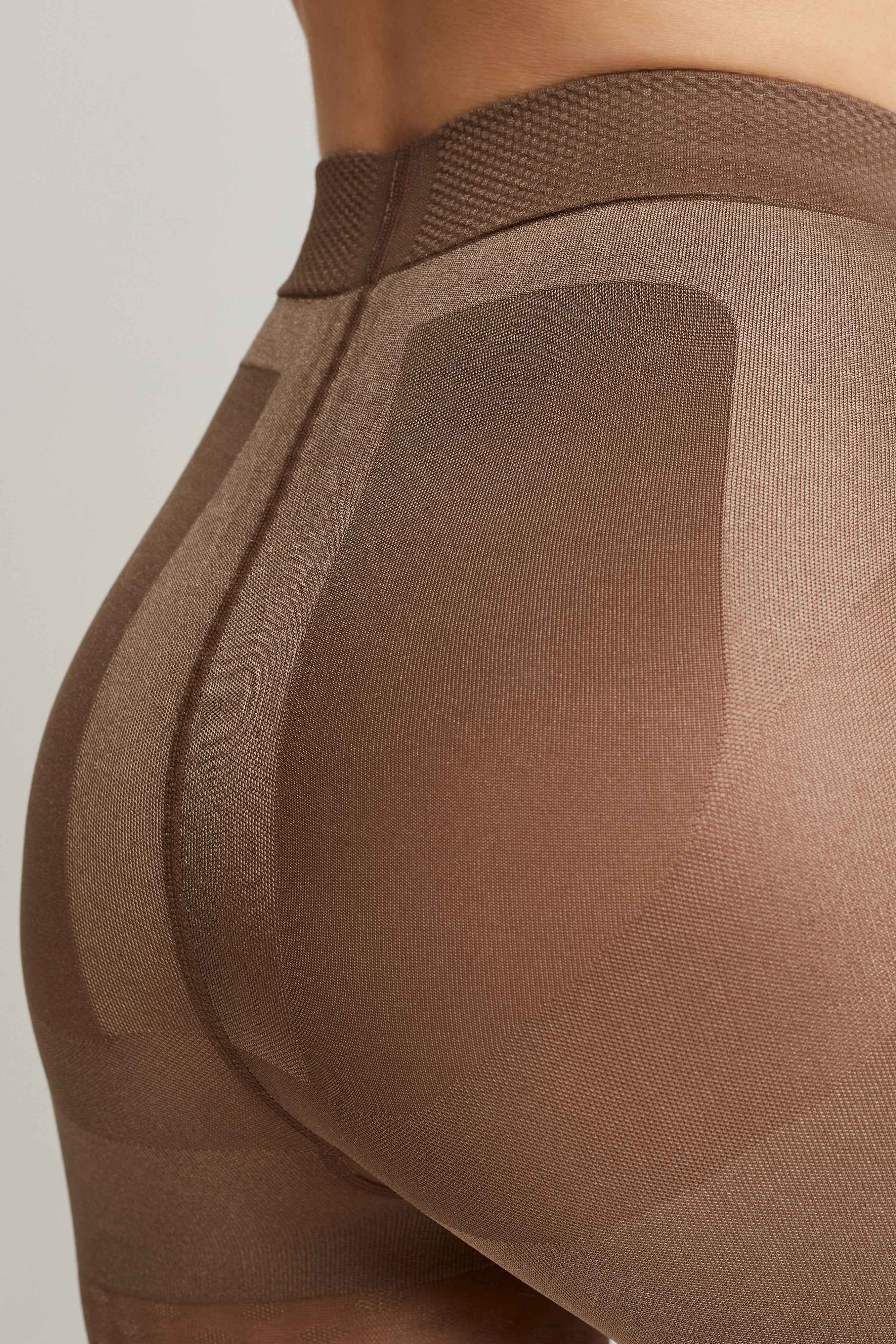 Tights Conte X-Press 40 Den - Body Shaping