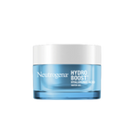 Neutrogena Hydro Boost Hyaluronic Acid Water Gel