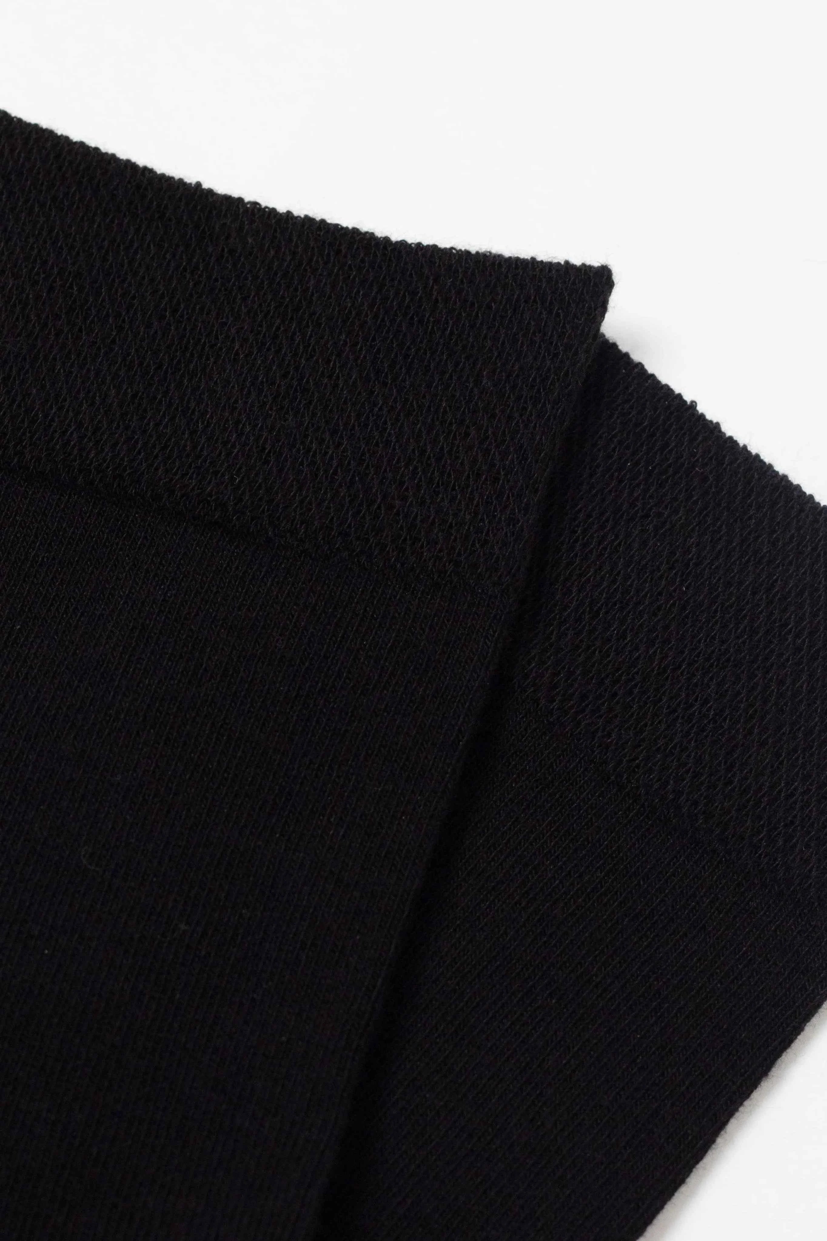Conte Cotton Classic Diwari 3Dsocks