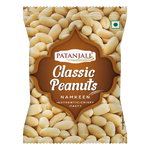 Patanjali Namkeen Classic Peanut