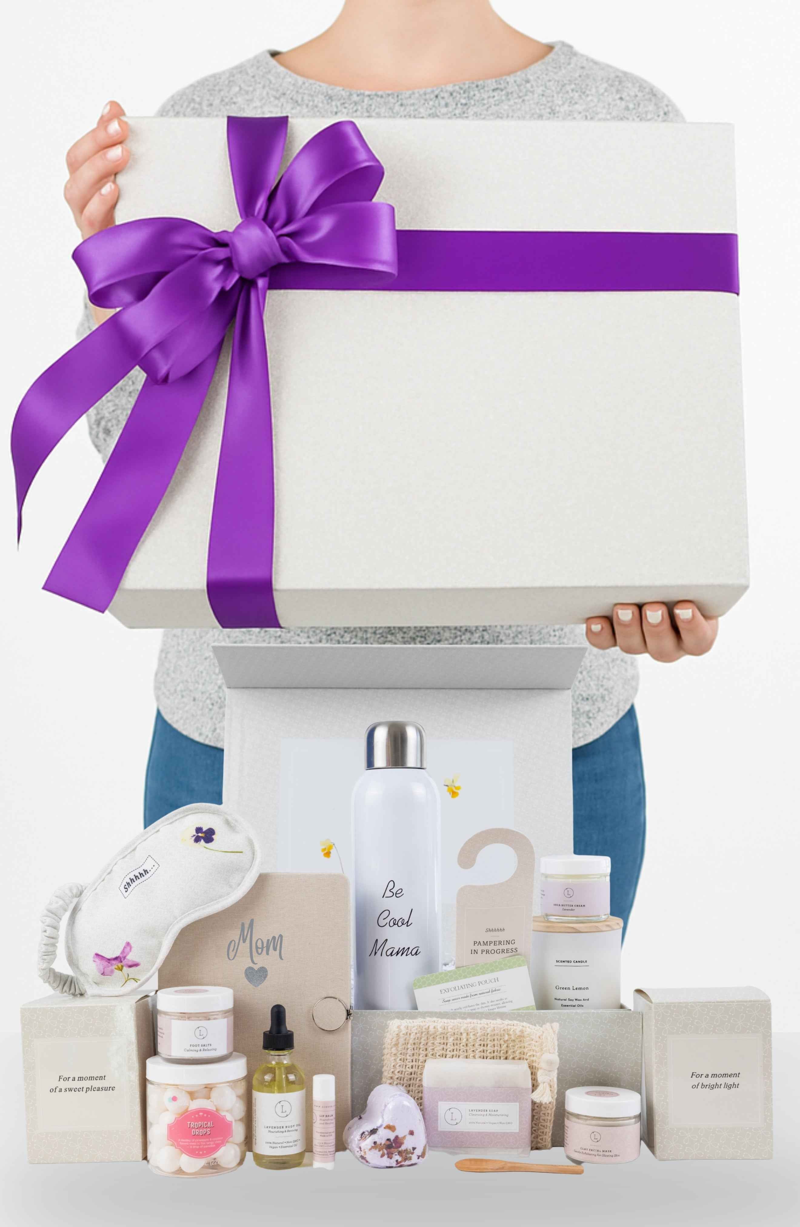 Gift for Mom, Mother&