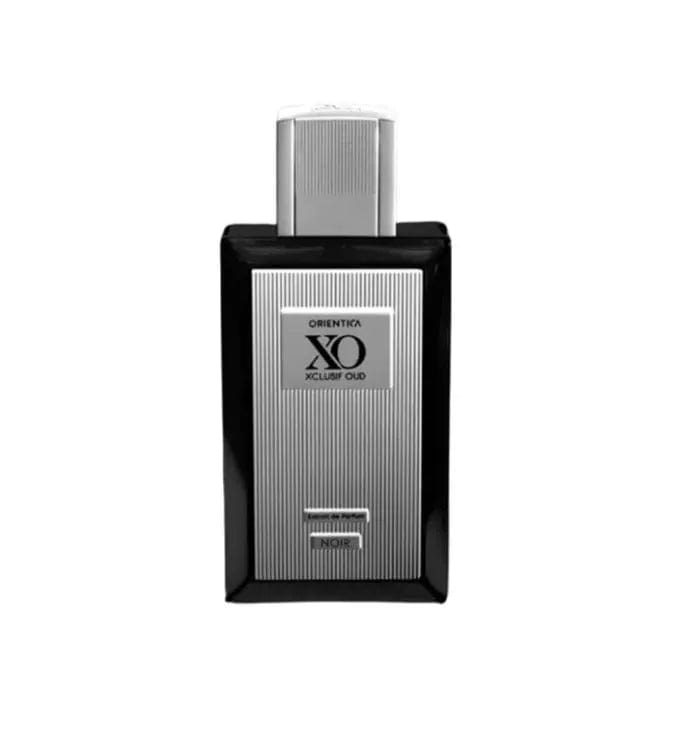 XO Xclusif Oud Noir By Orientica Unisex 4.0 oz EDP Spray by perfumesandrea