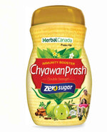 Herbal Canada Sugar Free Chyawanprash