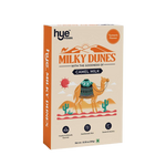 Hye Foods Milky Dunes