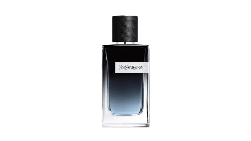 Y By Yves Saint Laurent For Men 3.3oz EDP Spray by perfumesandrea