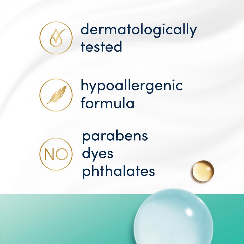 Dove Advanced Sensitive Care Bar With Ceramide And Nutrient Cream