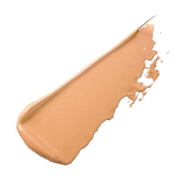 Full Coverage Matte Foundation DestGlow