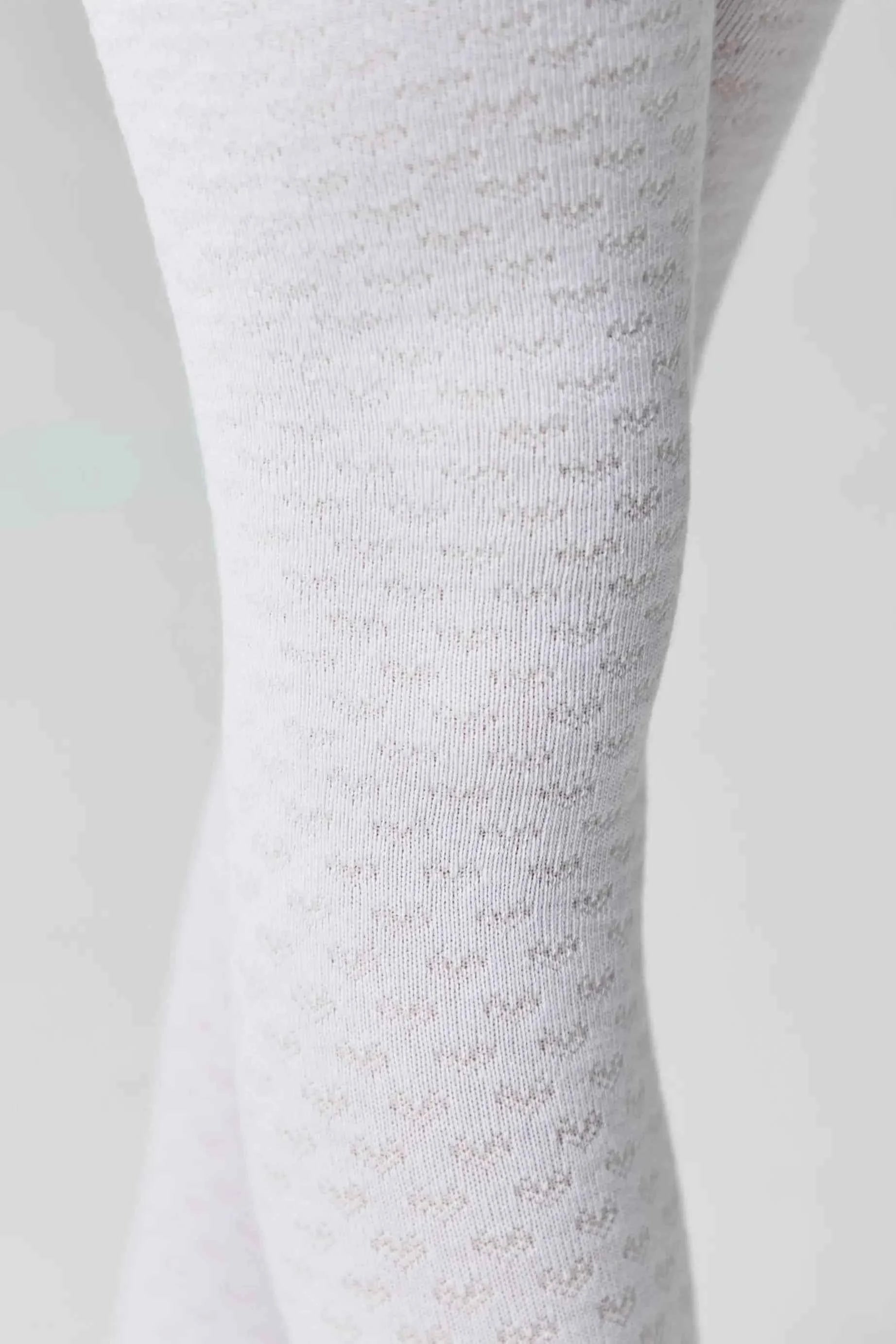 Conte-Kids Cotton Tights - Tip-Top 362