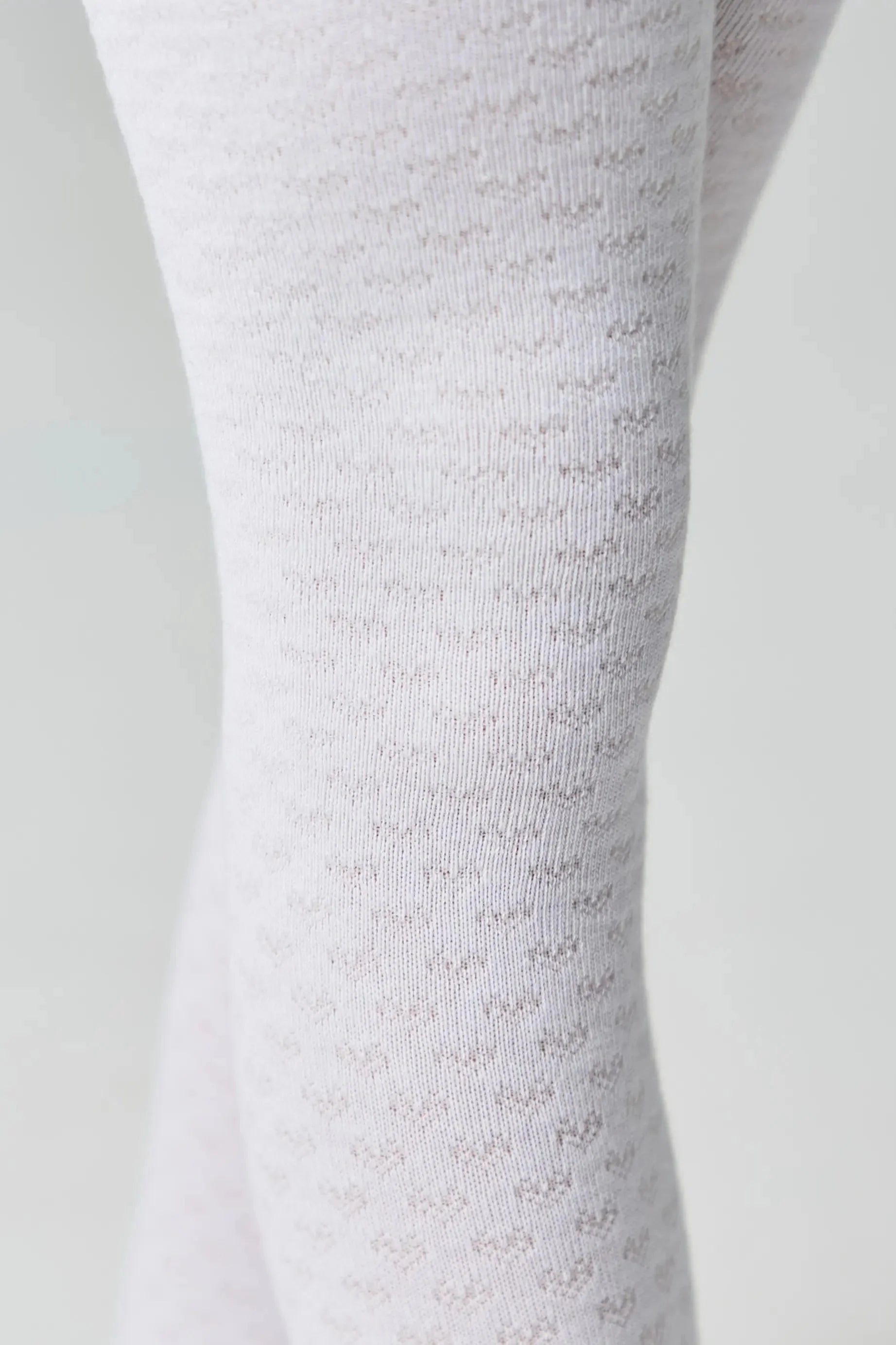 Conte-Kids Cotton Tights - Tip-Top 362 by TheRanok.com
