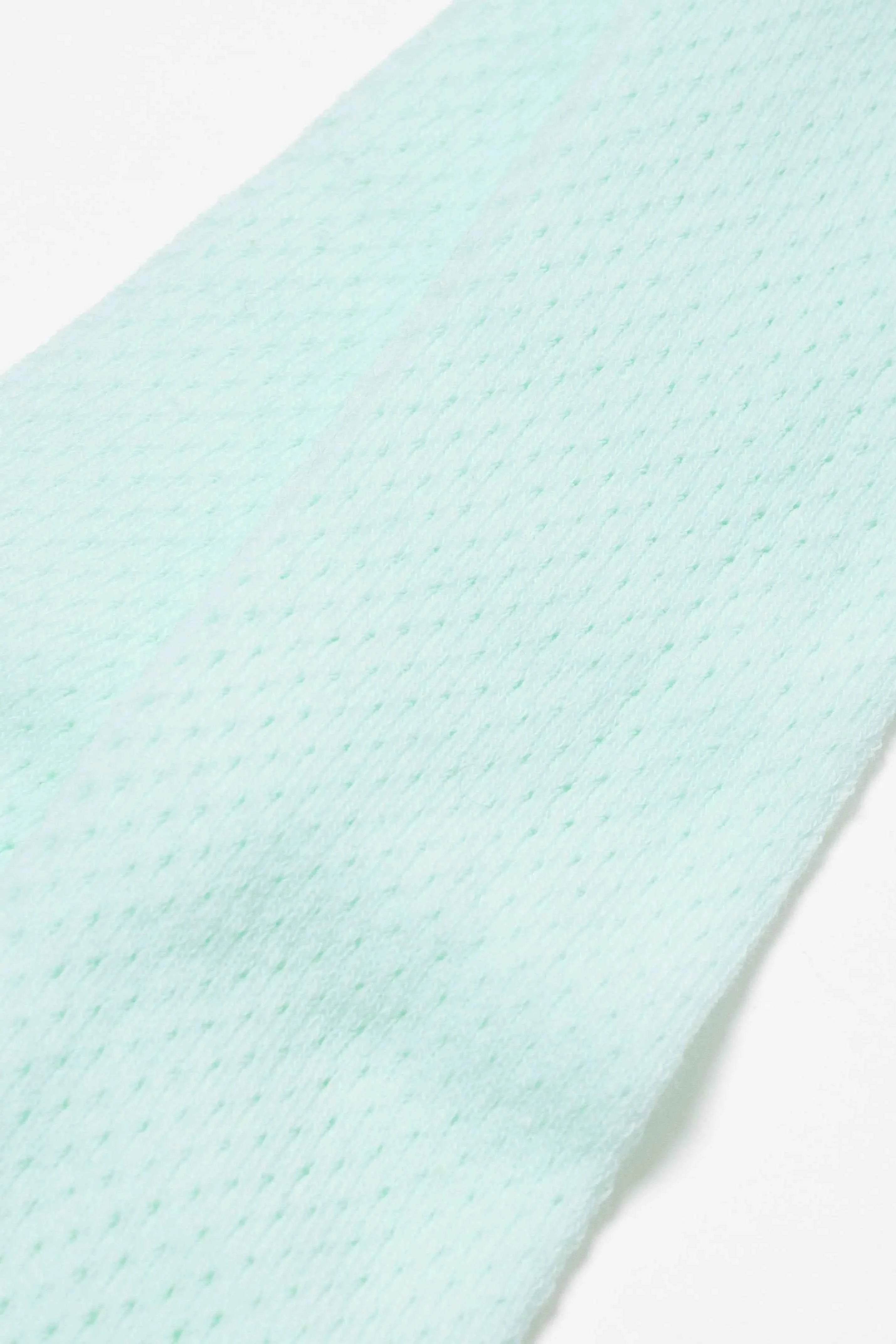 Conte-Kids Cotton Tights Miss 616 - Mesh Pattern