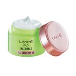 Lakme 9 to 5 Naturale Day Face Cream