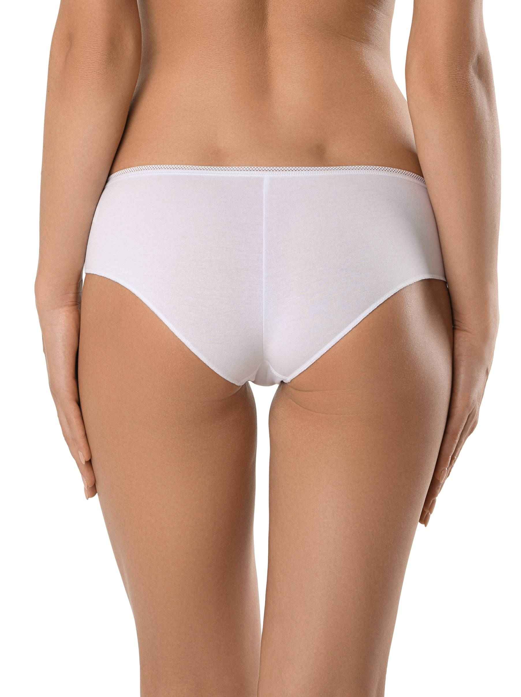 Panties Conte Classic Basic Collection LHP 2003 - Hipster
