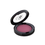Forest Essentials Noor Nikhaar Satin Cheek Tint Manikya - Ruby