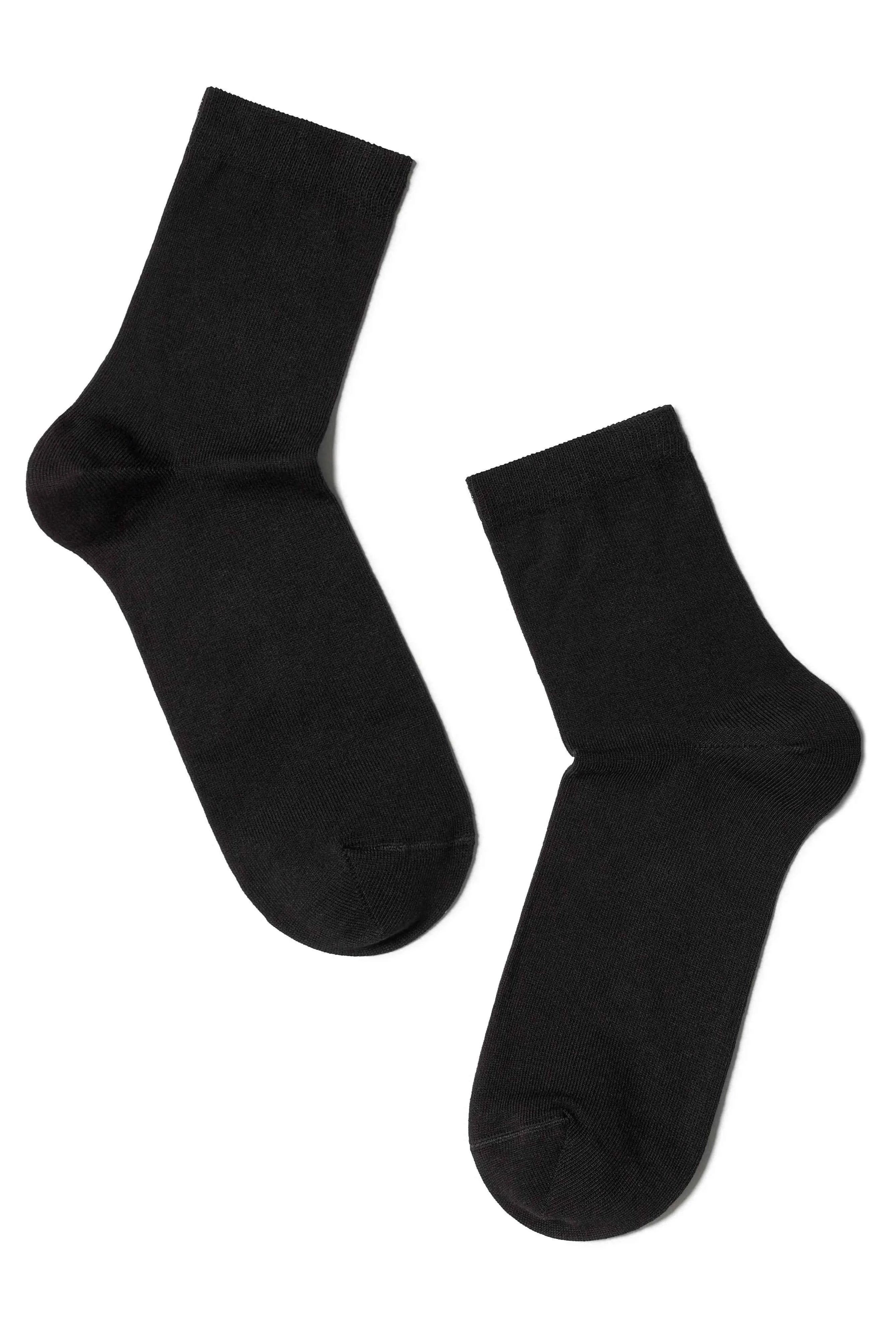 Conte Cotton Women&