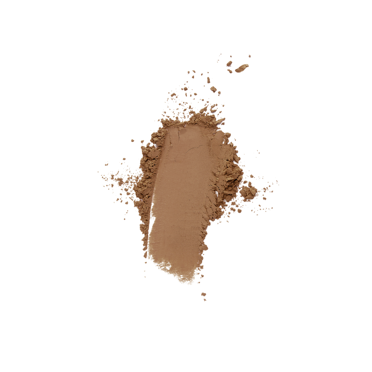 MINERAL POWDER FOUNDATION - DestGlow