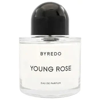 Young Rose By Byredo Unisex 3.4 oz EDP Spray by perfumesandrea