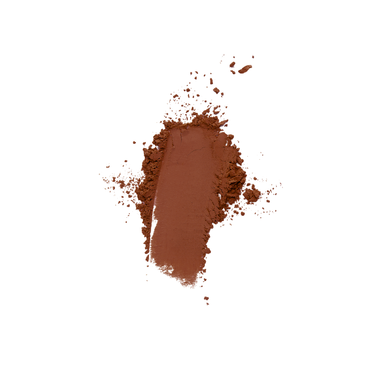 MINERAL POWDER FOUNDATION - DestGlow