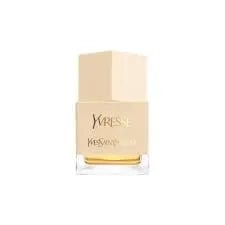 Yvresse By Yves Saint Lauren For Women 2.7oz EDT Spray by perfumesandrea