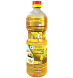 Patanjali Sunflower Oil