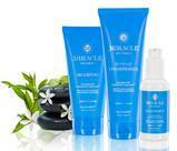 Holocuren Miracle Anti-Aging Extreme Conditioner – Hair & Follicle Care, 8 oz by HOLOCUREN - Official Website