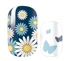 Daisy&