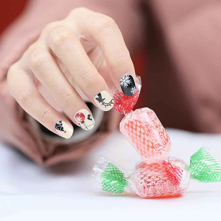 Christmas Ornaments
