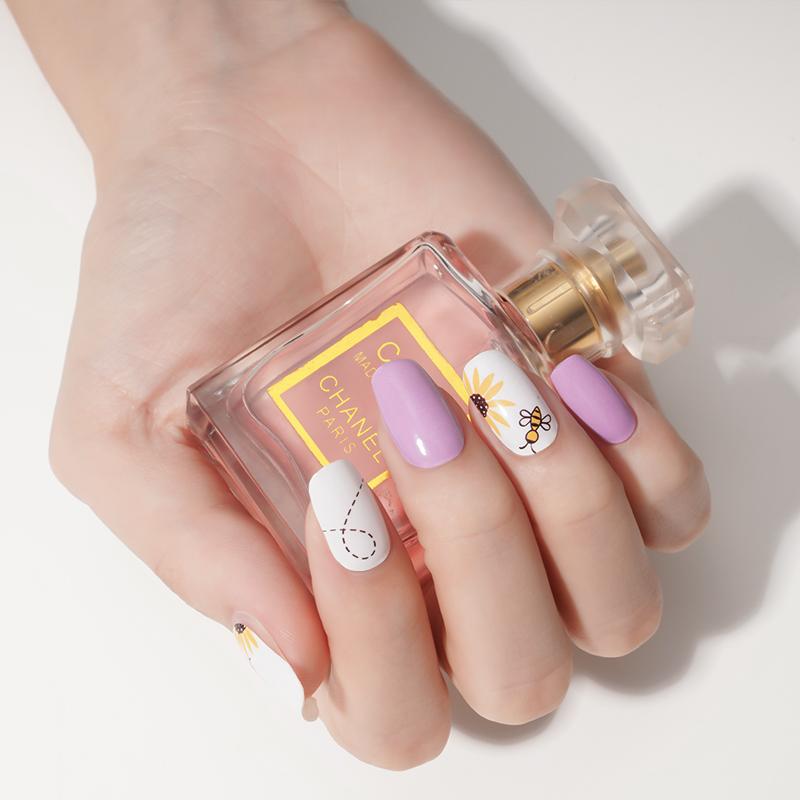 Honey Bee - DestGlow