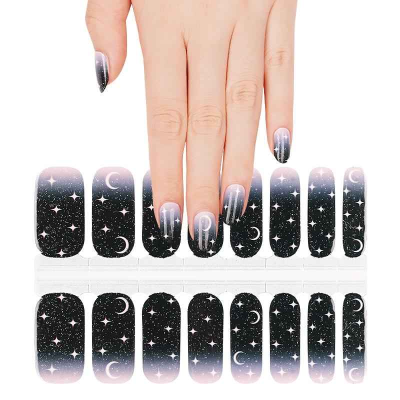 Starry Night