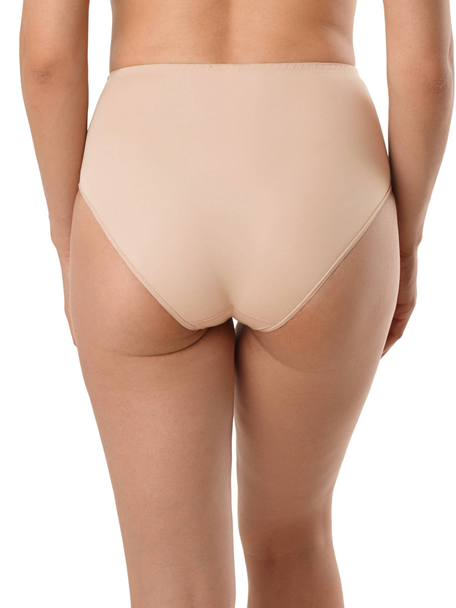 Panties Conte Suprema RP0017 - Slip - DestGlow