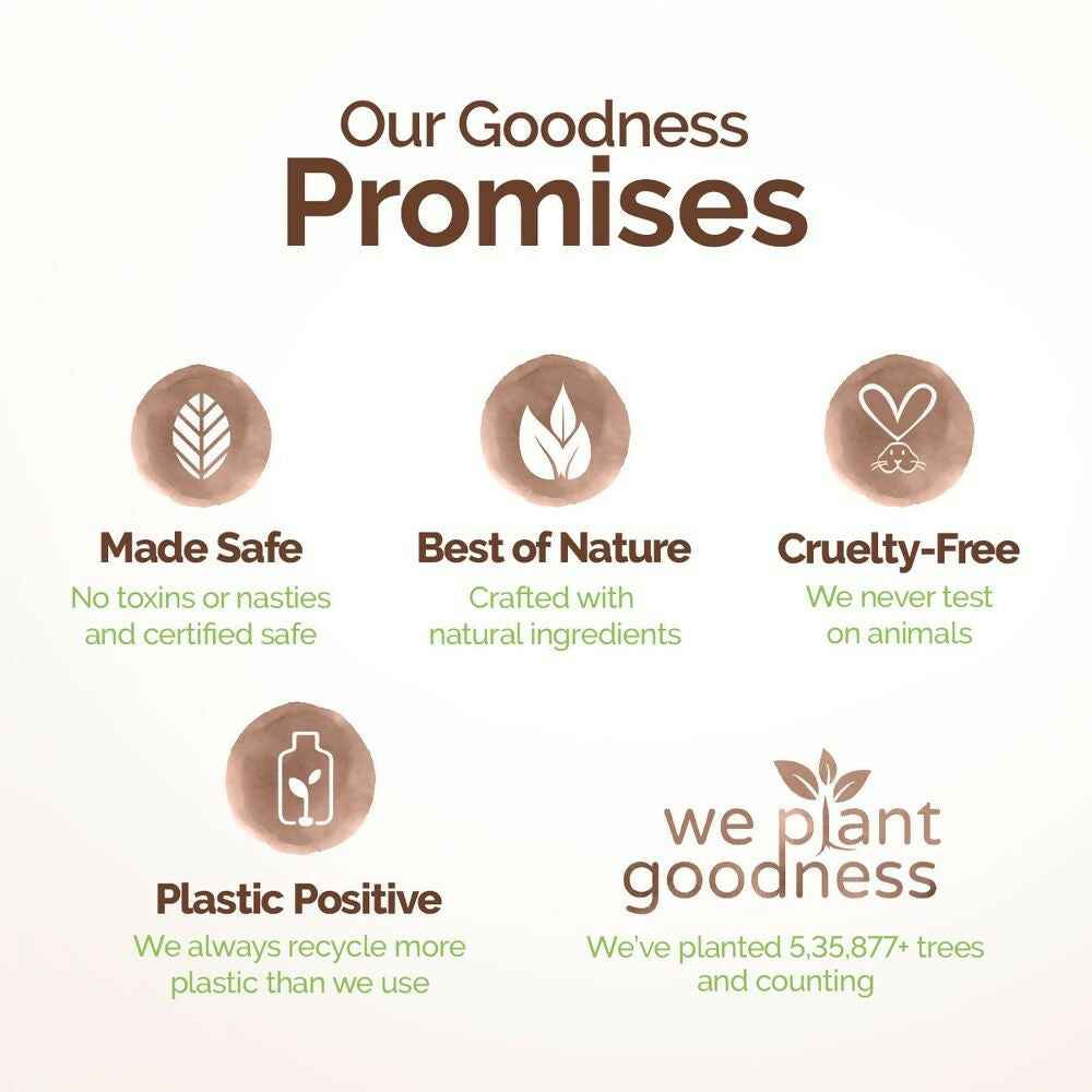 Mamaearth Rice Water Dewy Face Toner with 96% Pure Rice Water Extract & 4% Niacinamide for Glass Skin