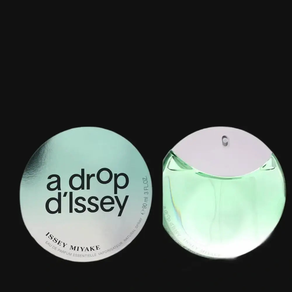 A Drop Of Issey Essentielle By Issey Miyake Perfume for Women by Gamer Scents