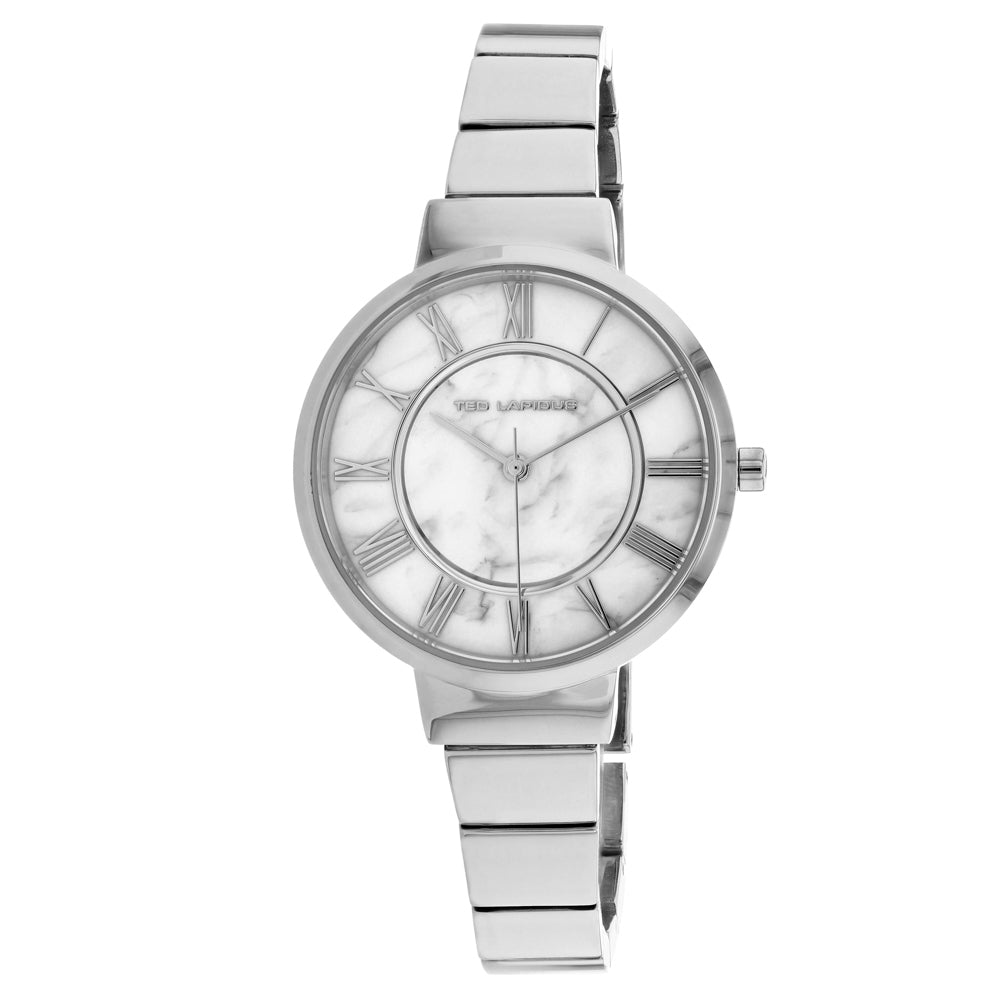 Ted Lapidus Women&