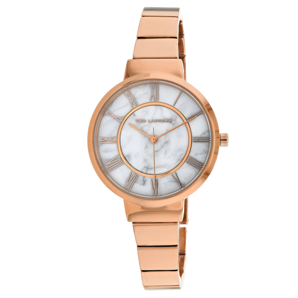 Ted Lapidus Women&