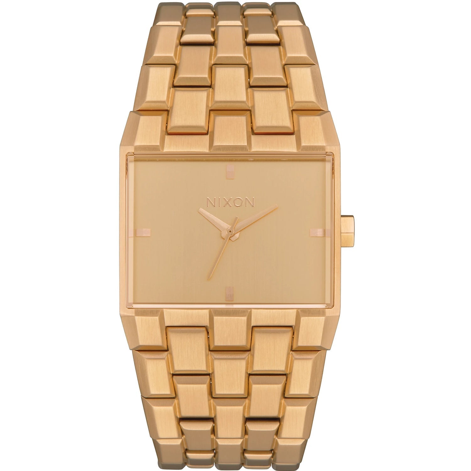 Nixon Women&