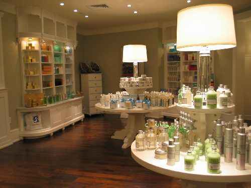 Wholesale Offers - GO NATURAL® ALL-IN-ONE® Powder - Travel Gift Sets