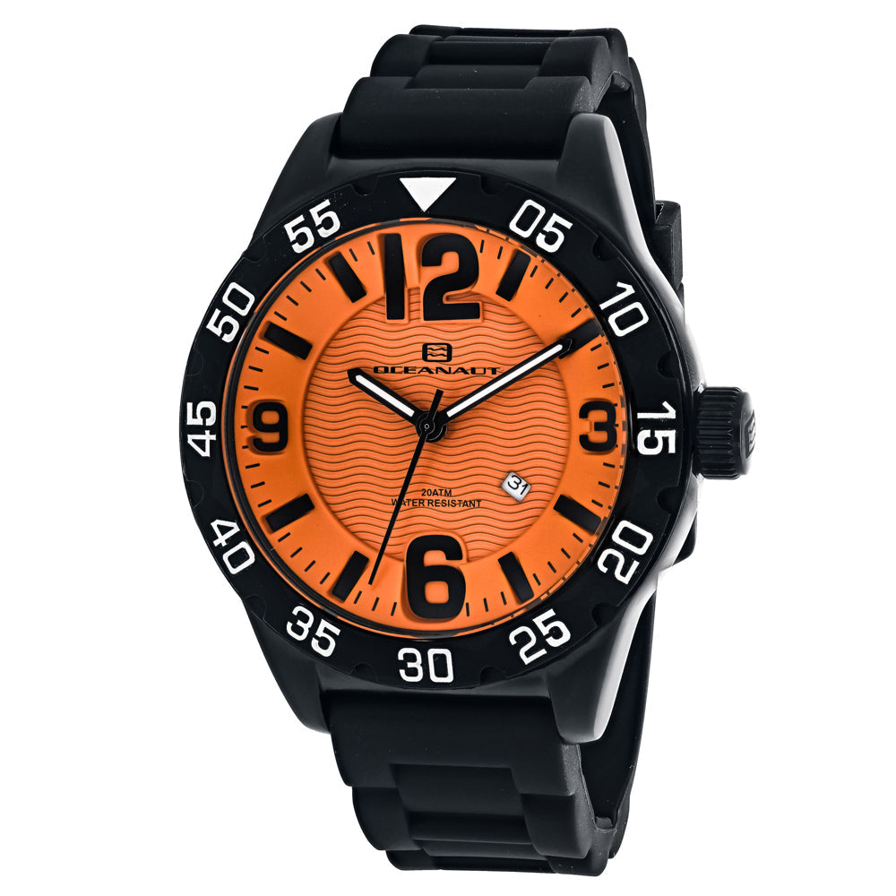 Oceanaut Men&