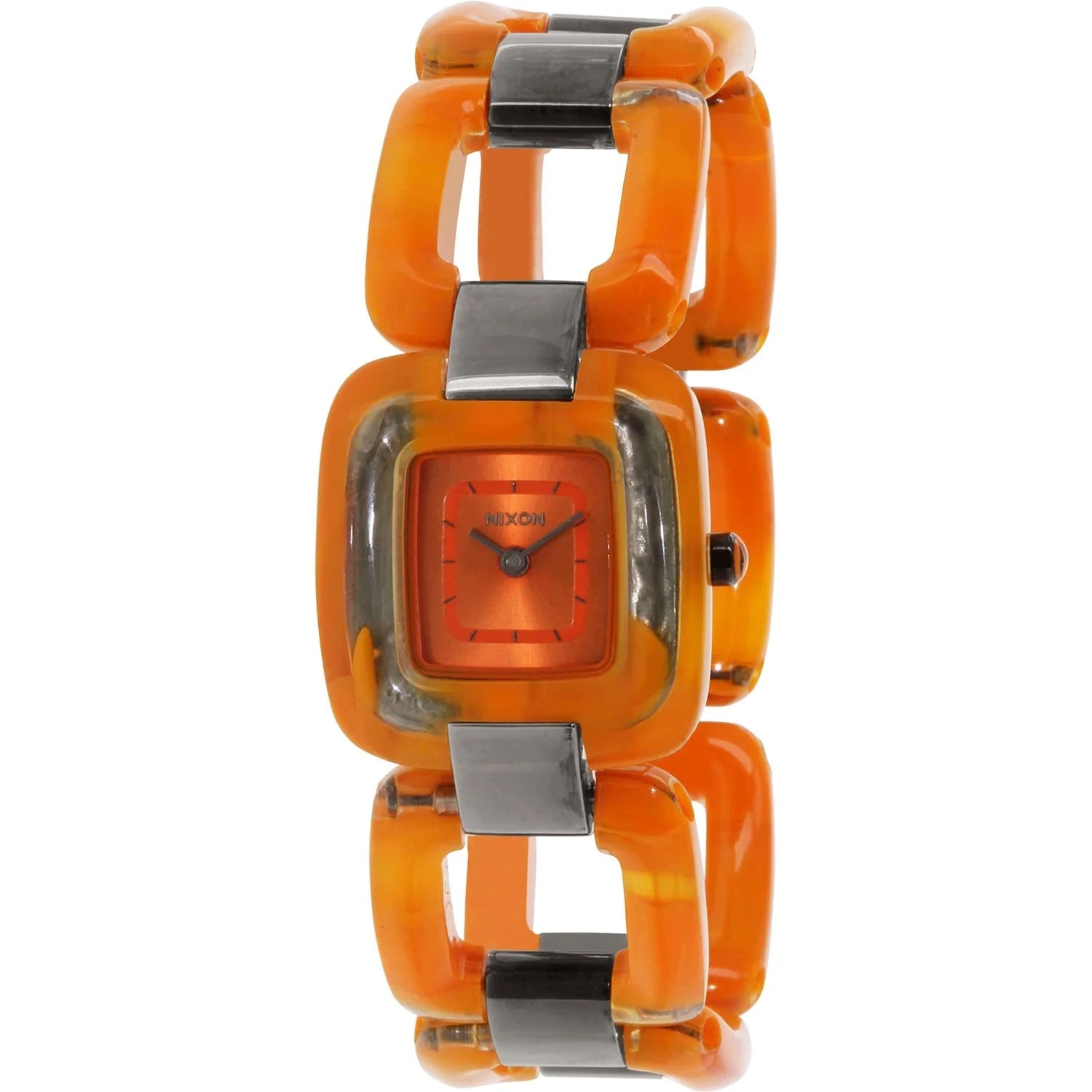 Nixon Women&