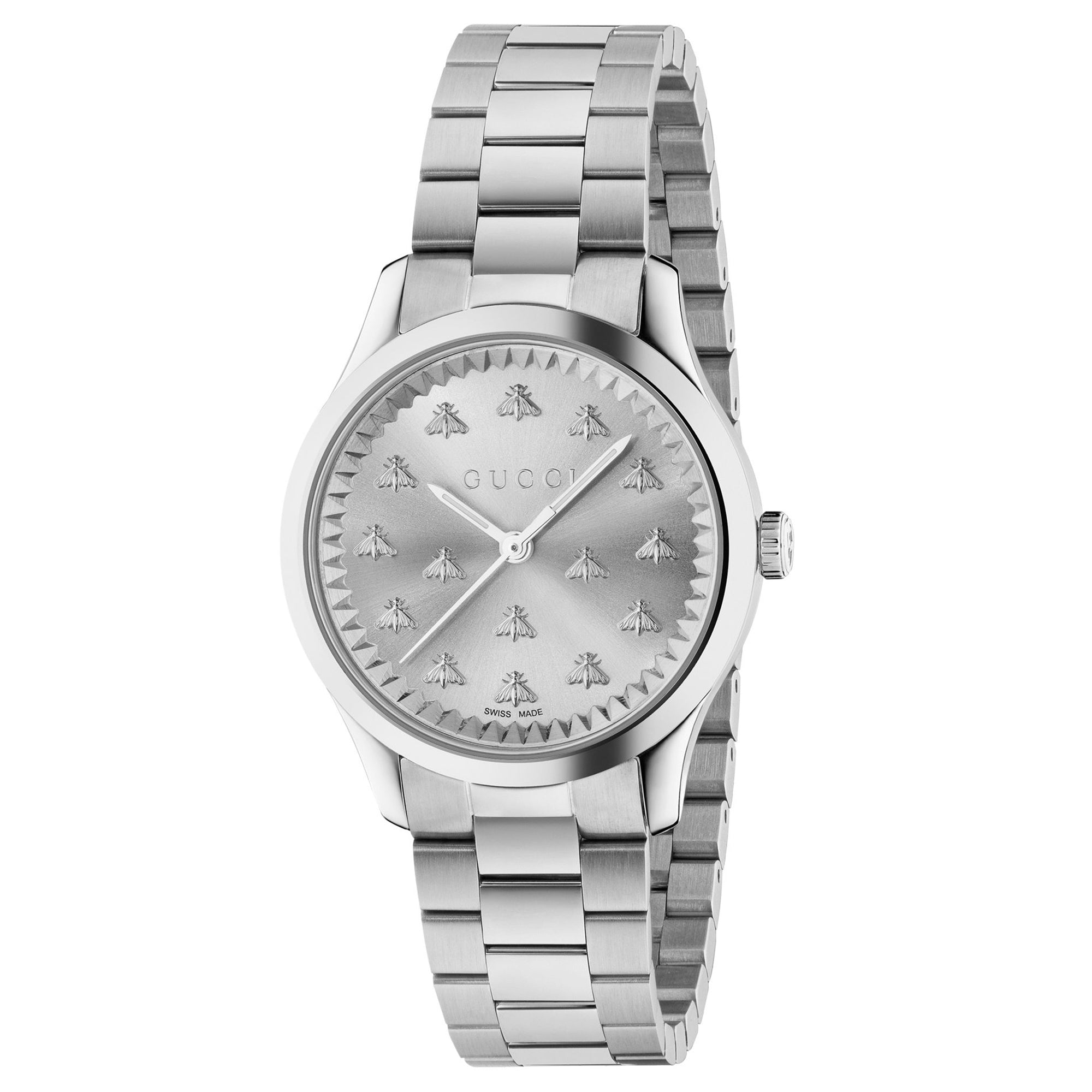 Gucci Women&