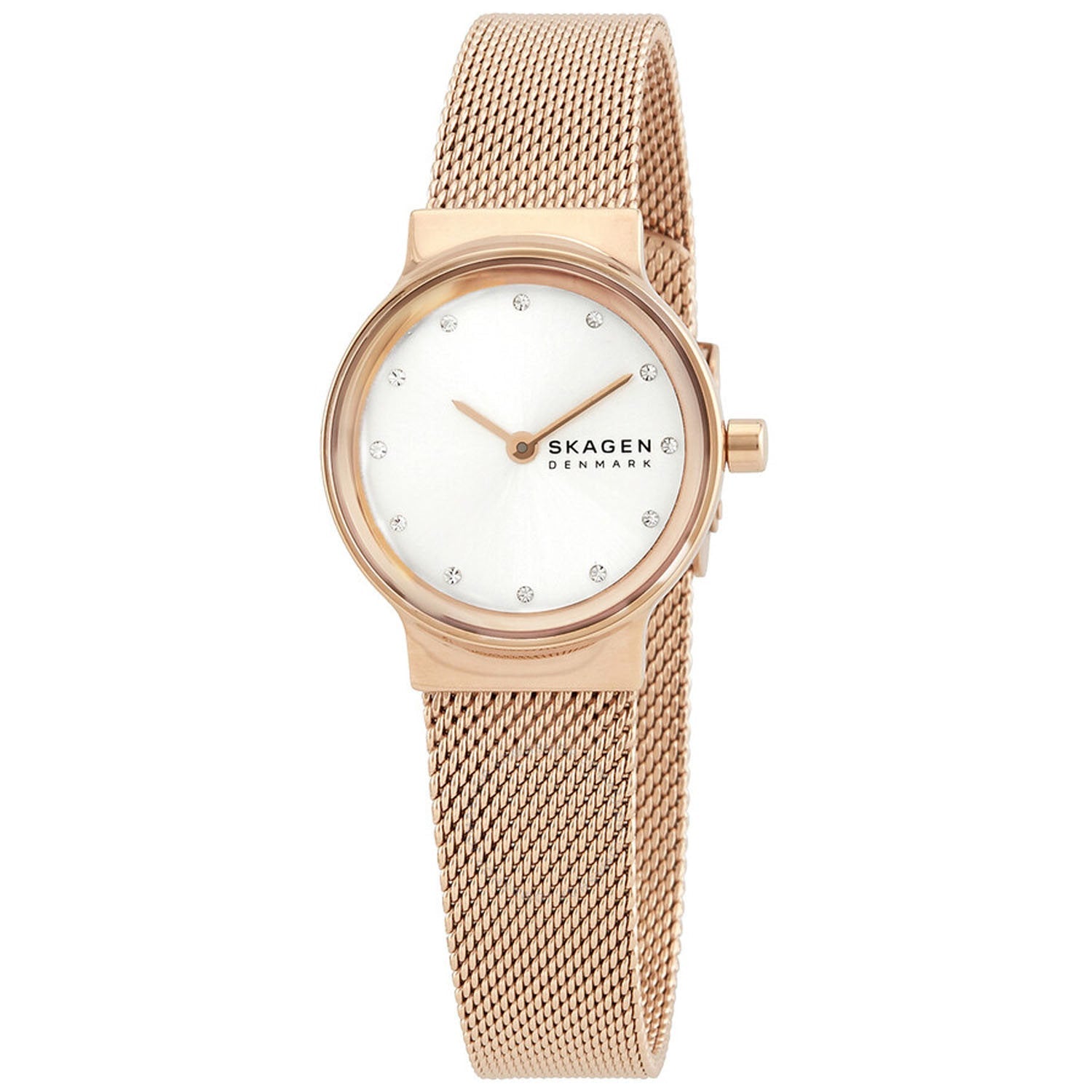 Skagen Women&