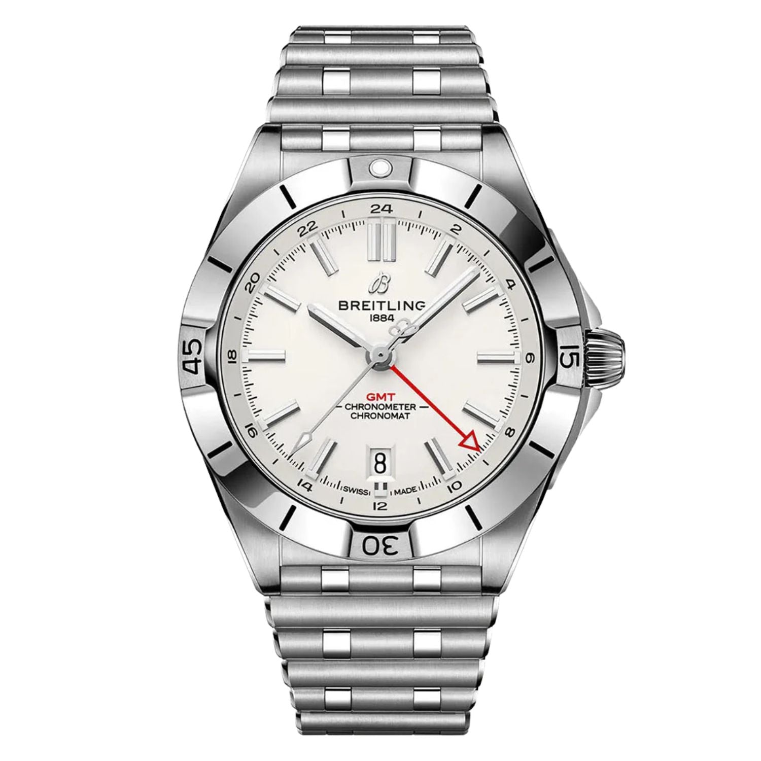Breitling Men&