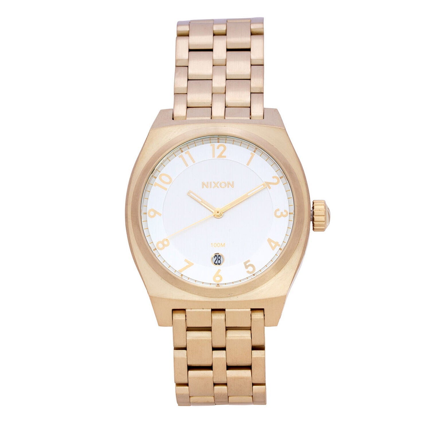 Nixon Men&