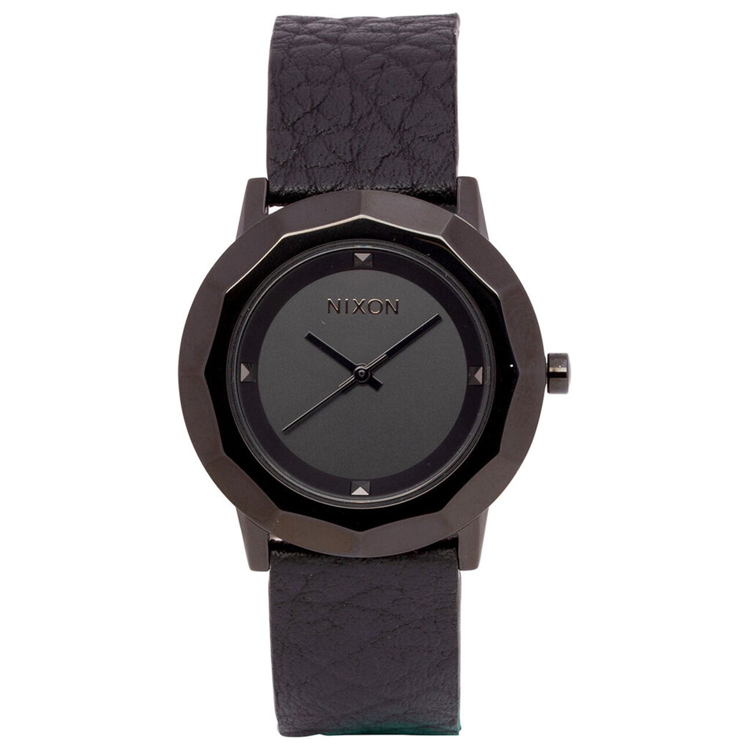 Nixon Women&