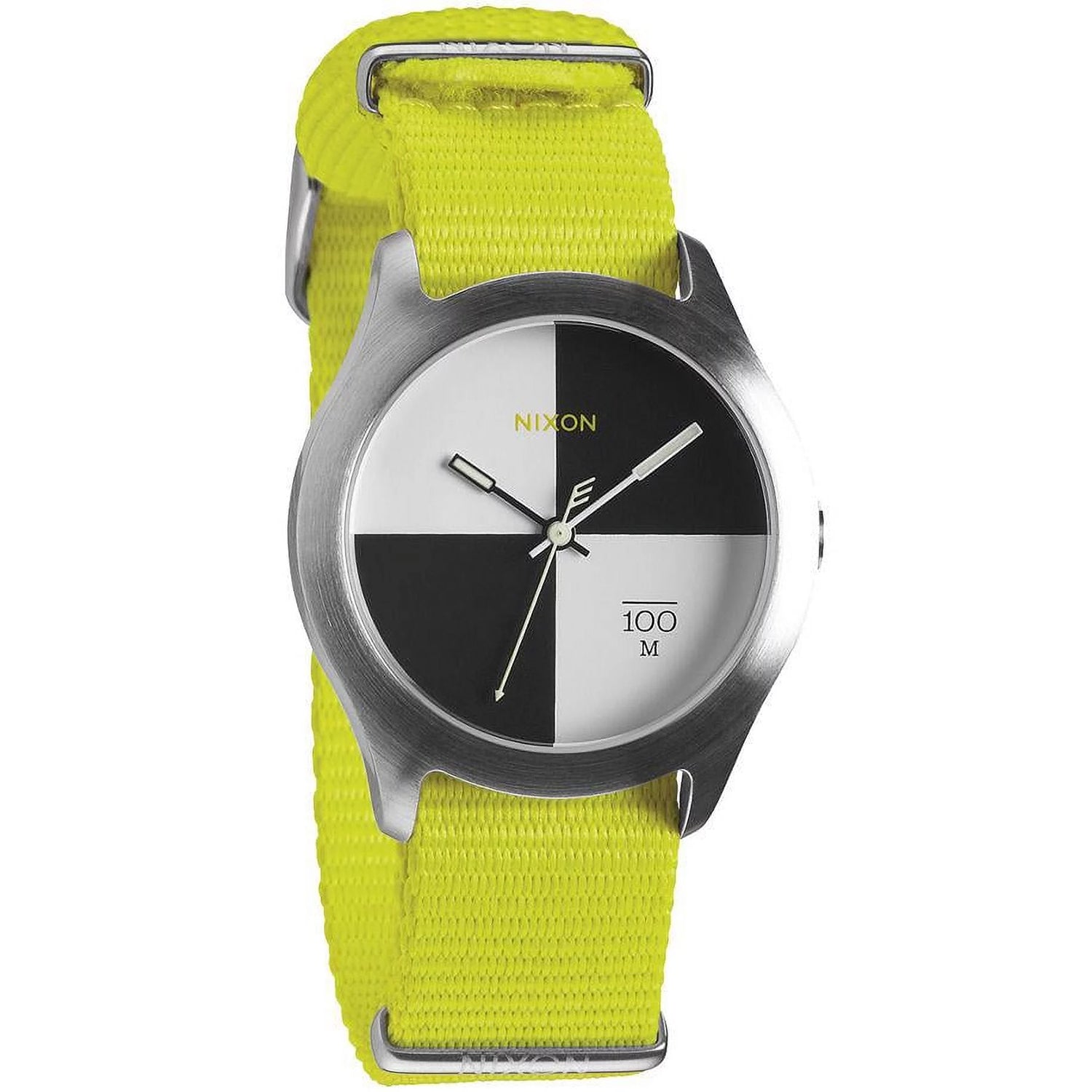 Nixon Men&