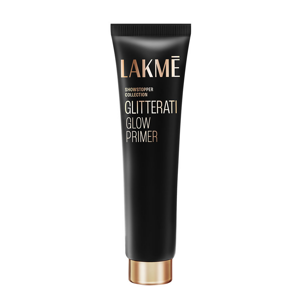 Lakme Unreal Glow Face Primer