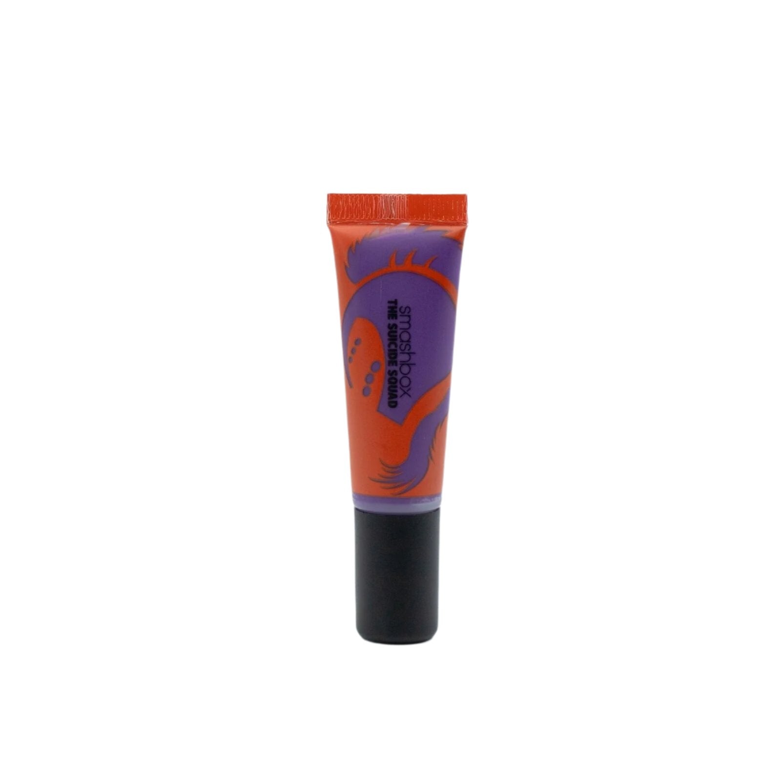 Smashbox Always On Cream Shadow MONGAL .34oz - Missing Box - DestGlow