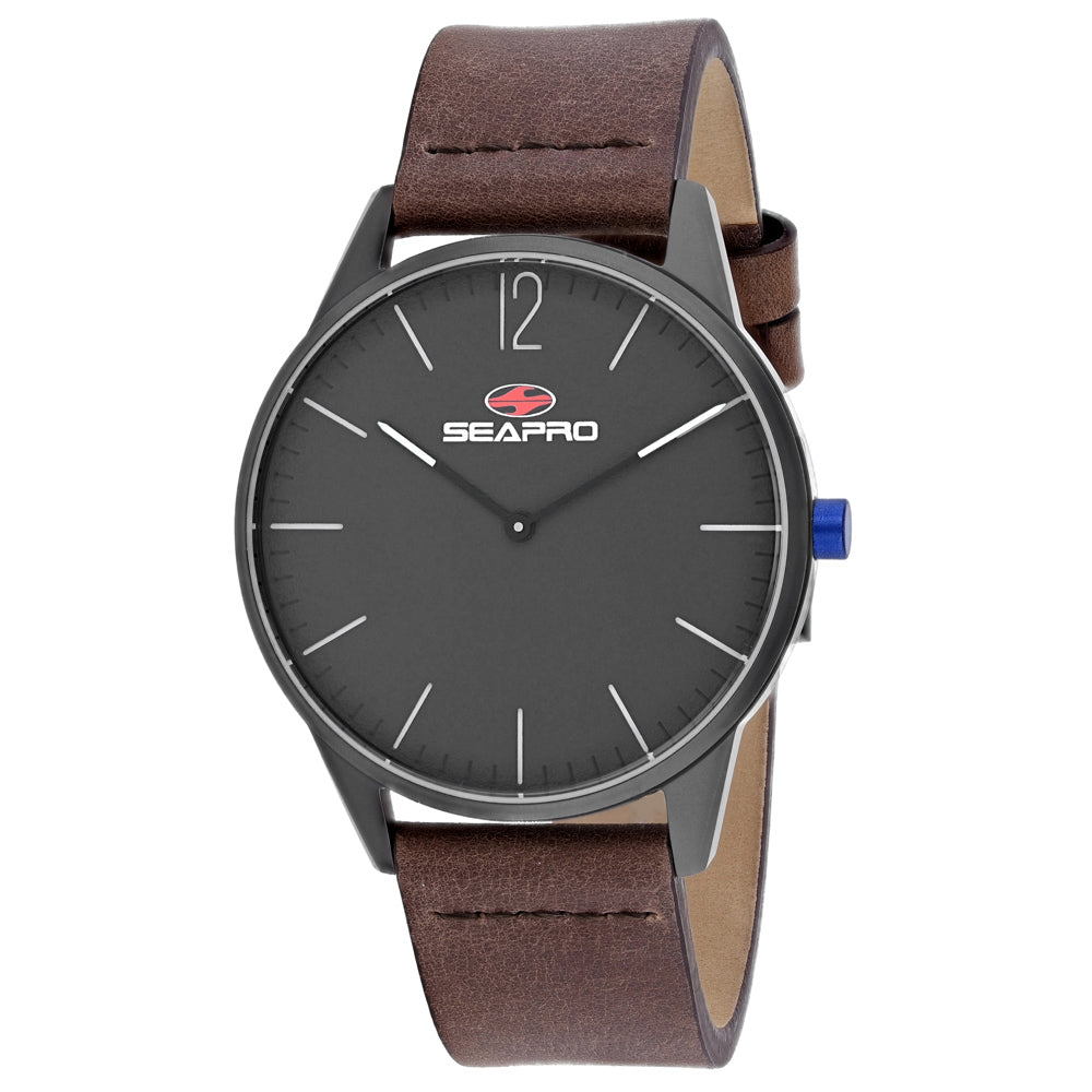 Seapro Men&