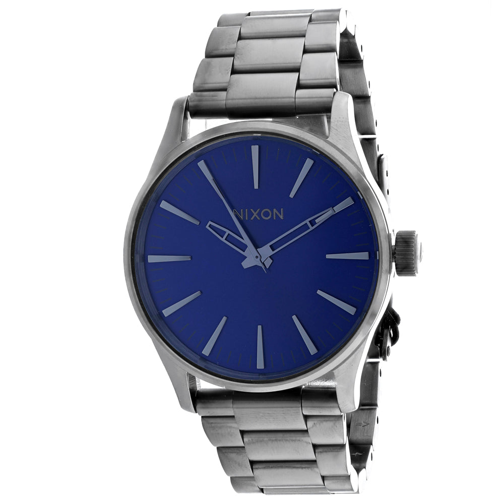 Nixon Men&