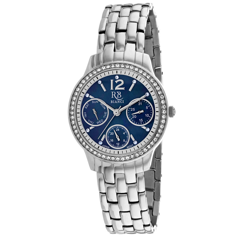 Roberto Bianci Women&