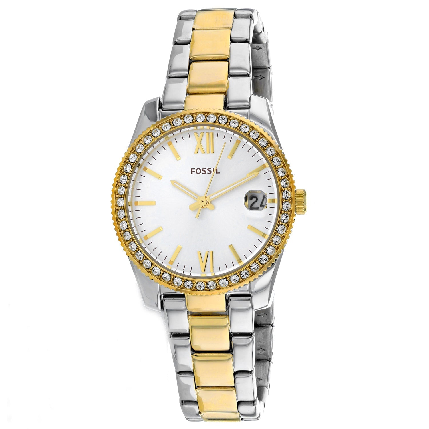 Fossil Women&