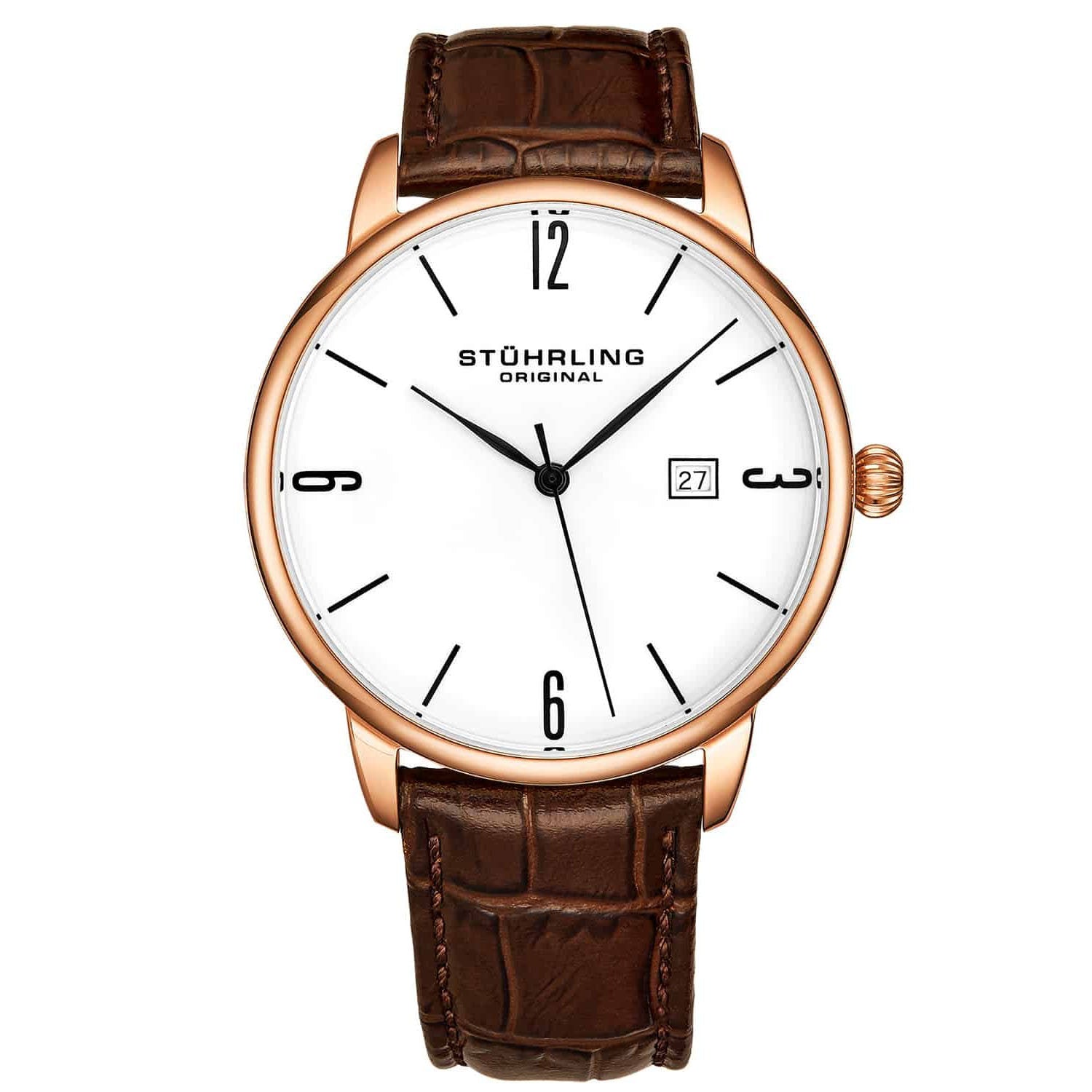 Stuhrling Men&